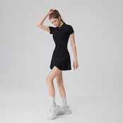 テニス&ゴルフ・スポーツウエア