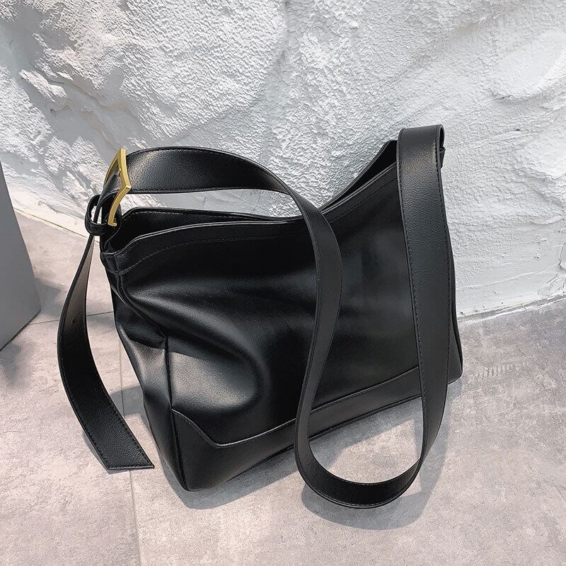 トートバッグ Tiancai_Wing_Bag72607438939