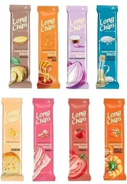 ベルズ ウッディベル ポップリン ロングポップリン チャップリン