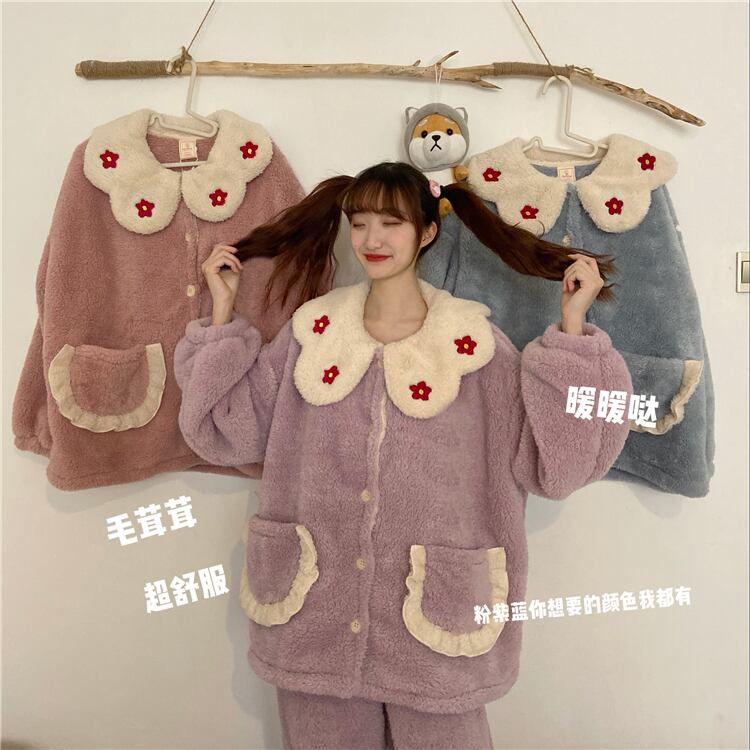 オータムウィンターコーラル 秋物 冬物 萌量不足29251743518