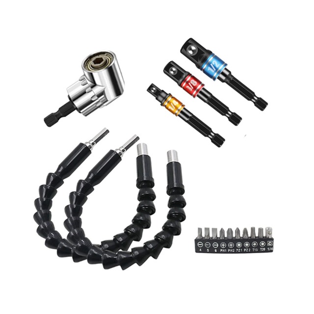 耐水 サンドペーパー 240枚入り #60-#10000 12種類 25mm GOH DODD サンダー用紙やすり マジック式 丸型 精密仕上げ 鏡面磨き 金属 車補修 ジュエリー研磨用 耐水ペーパー バッキングパッド付き（60 80 100 150 240 400 800 1200 2000 3000 5000 10000各20）