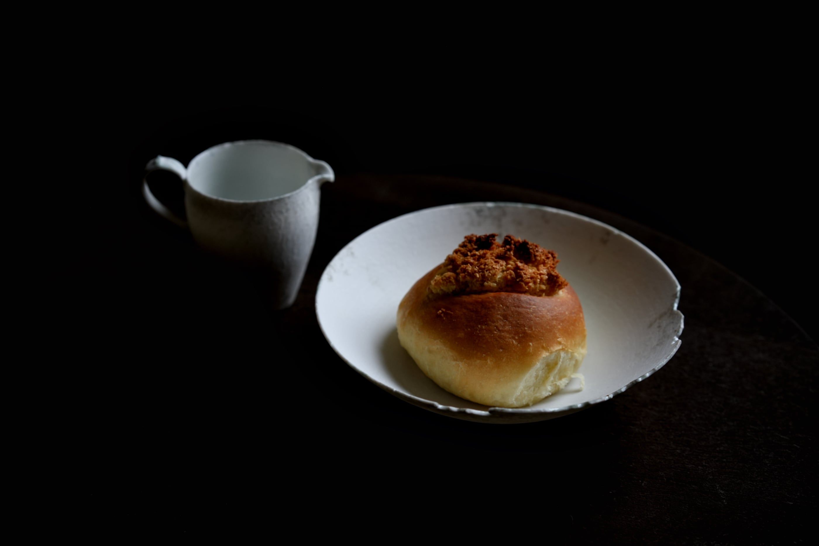 作家別 | ichibutu