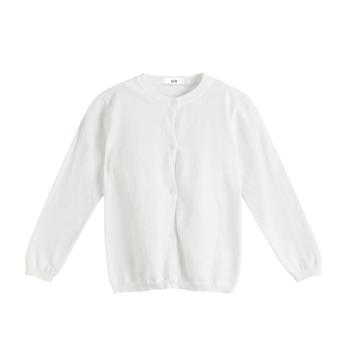 PHIGVEL THERMAL HENLEY TOP | Pay ID