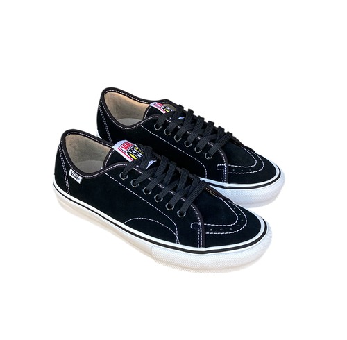 VANS SKATE AVE CLASSIC