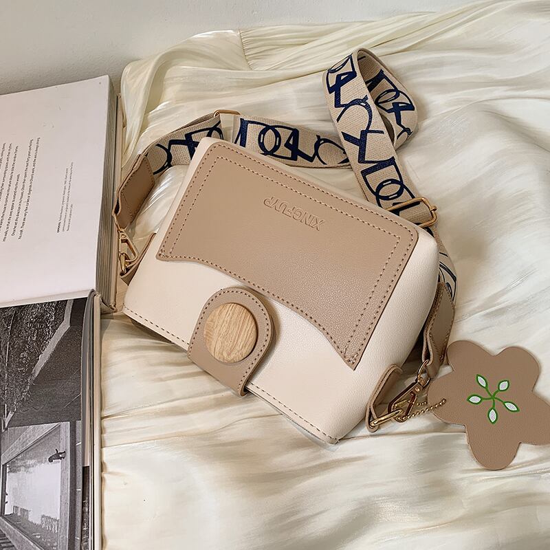 サマー 夏物 メッセンジャーバッグ 手作りハンドバック56127740328