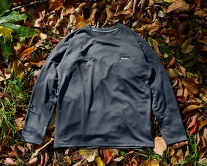 Northen Lights Crew