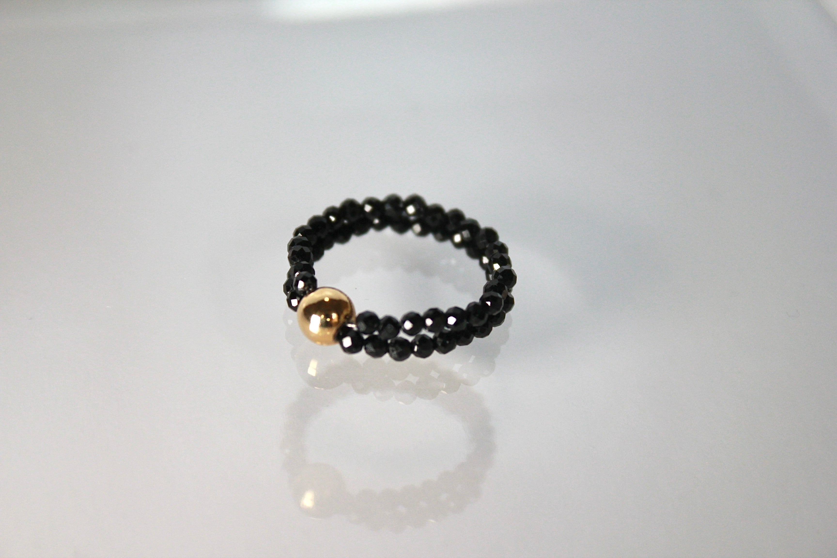 Black collection | tigre