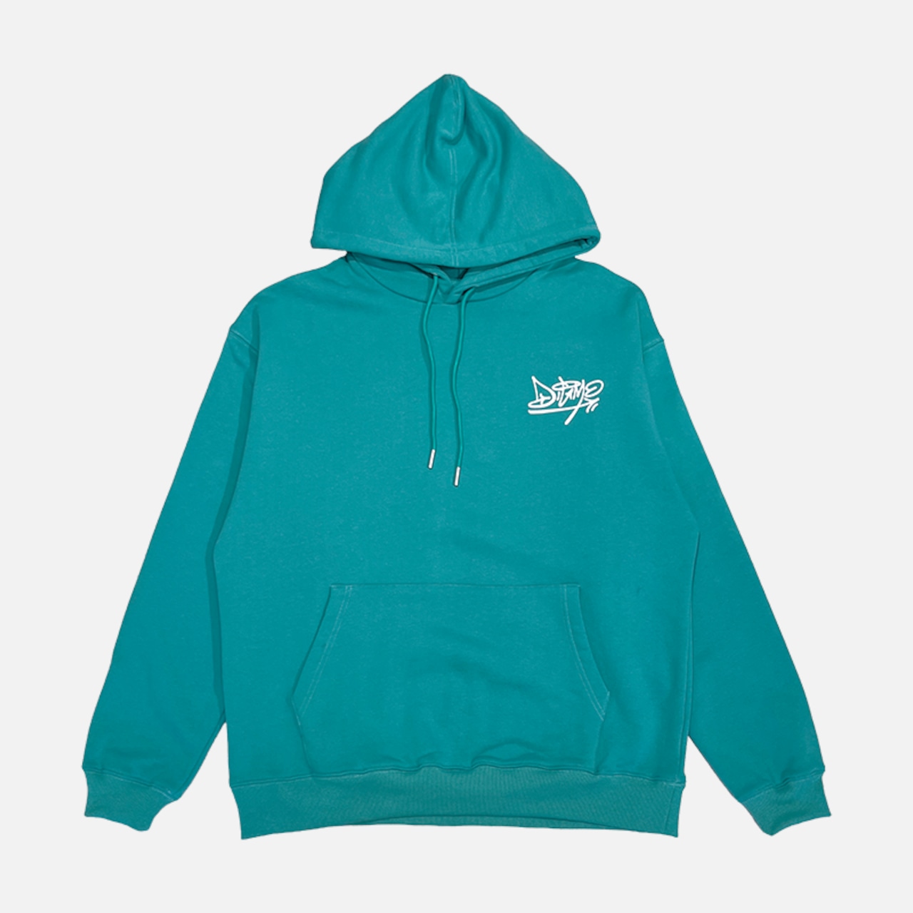 タギングロゴフーディー[TLH01]