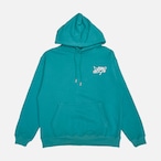 タギングロゴフーディー[TLH01]