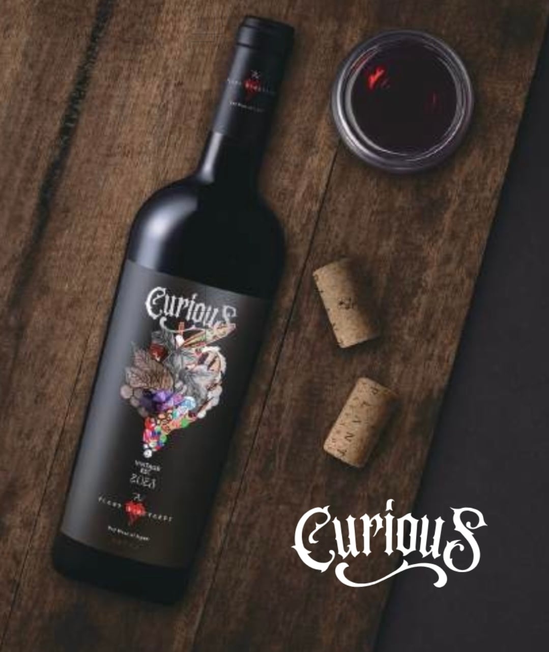 無人様　①ワインレッド　緑　紺色　おてて横 CBA64100_m_1200x1200.jpg?v=