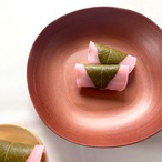期間限定品 BOWL　　　square