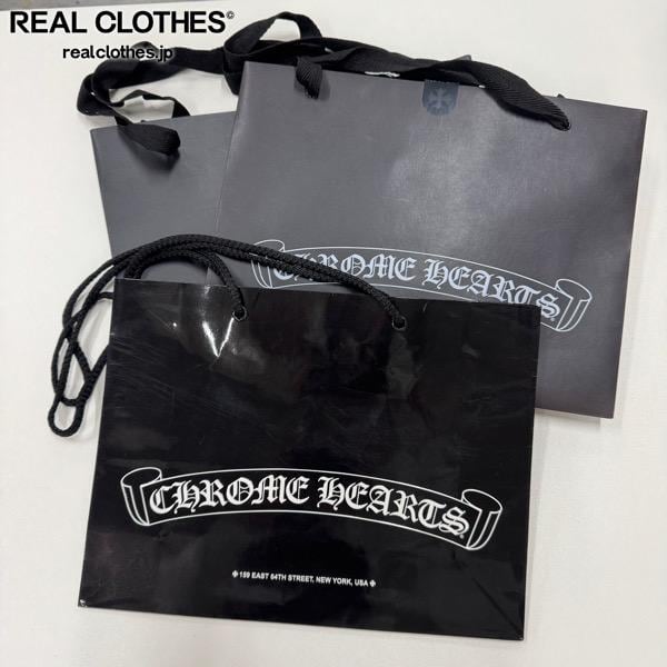 OTHERS | REALCLOTHES/リアルクローズ