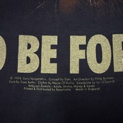 【CRADLE OF FILTH】クレイドル・オブ・フィルス "VAMPEROTICA / SIN TO BE FORGIVEN" 90's Vintage ロングスリーブTシャツ