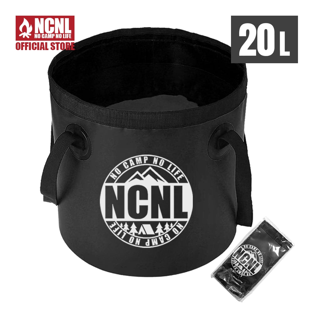 アウトドア小物 | NCNL（NO CAMP NO LIFE）公式オンラインストア
