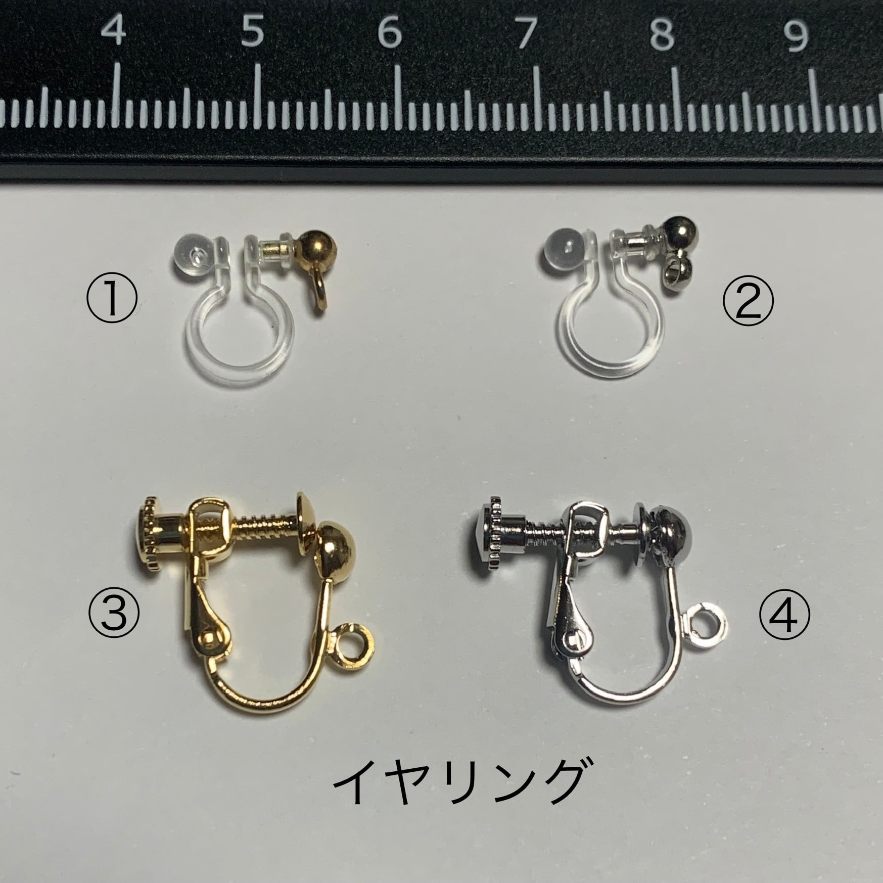 12弦バンジョー 木製ボディ メタルフープ付き 2025年最新】Banjo Banjo