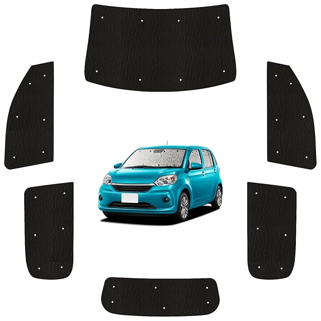 Cross Finger Valve Cap / 3800yen / バルブキャップグッド