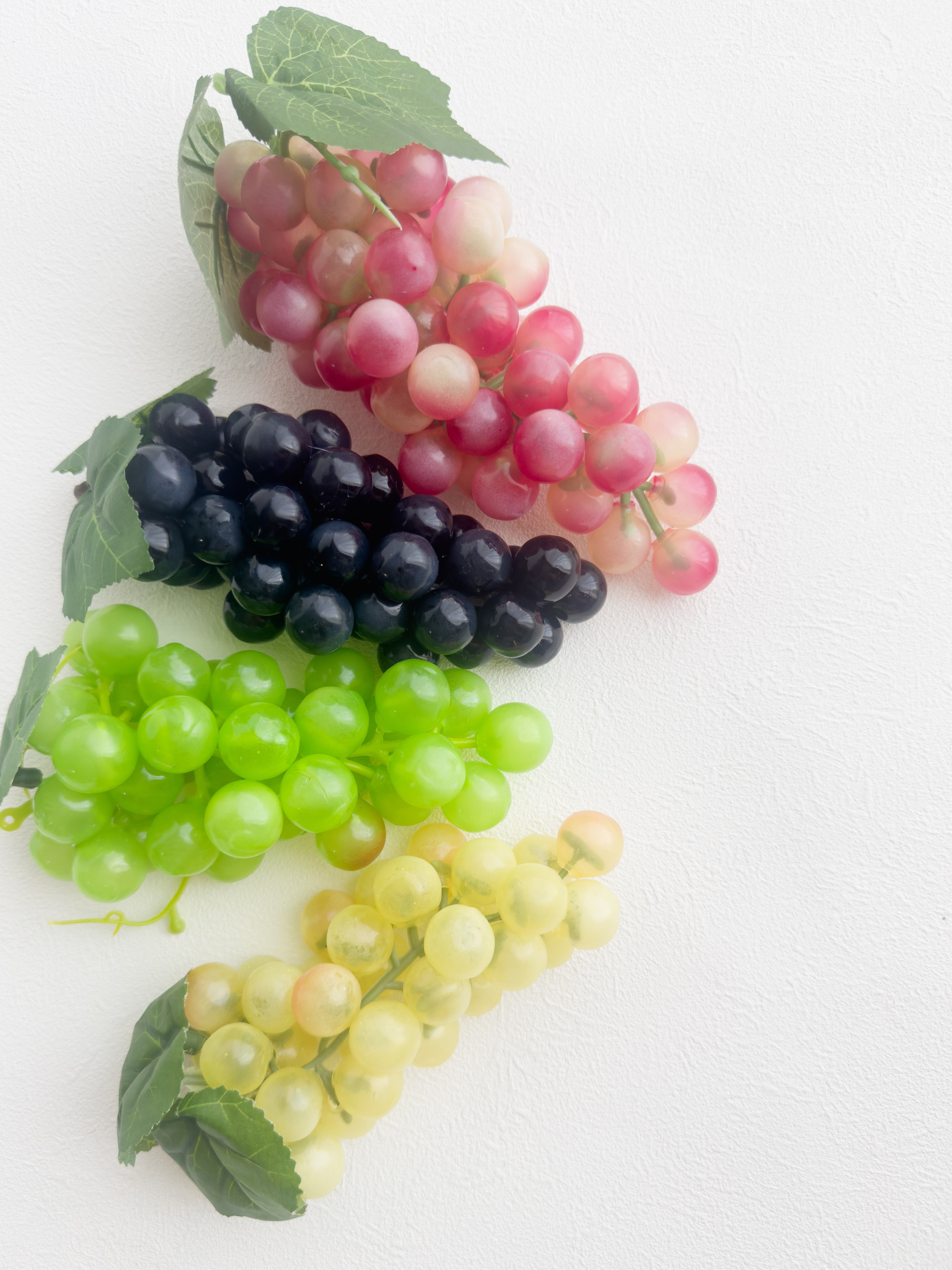 結婚式　フェイクフルーツ　梨　ぶどう 結婚式 フェイクフルーツ 梨 ぶどう フェイクフルーツセット 洋梨と