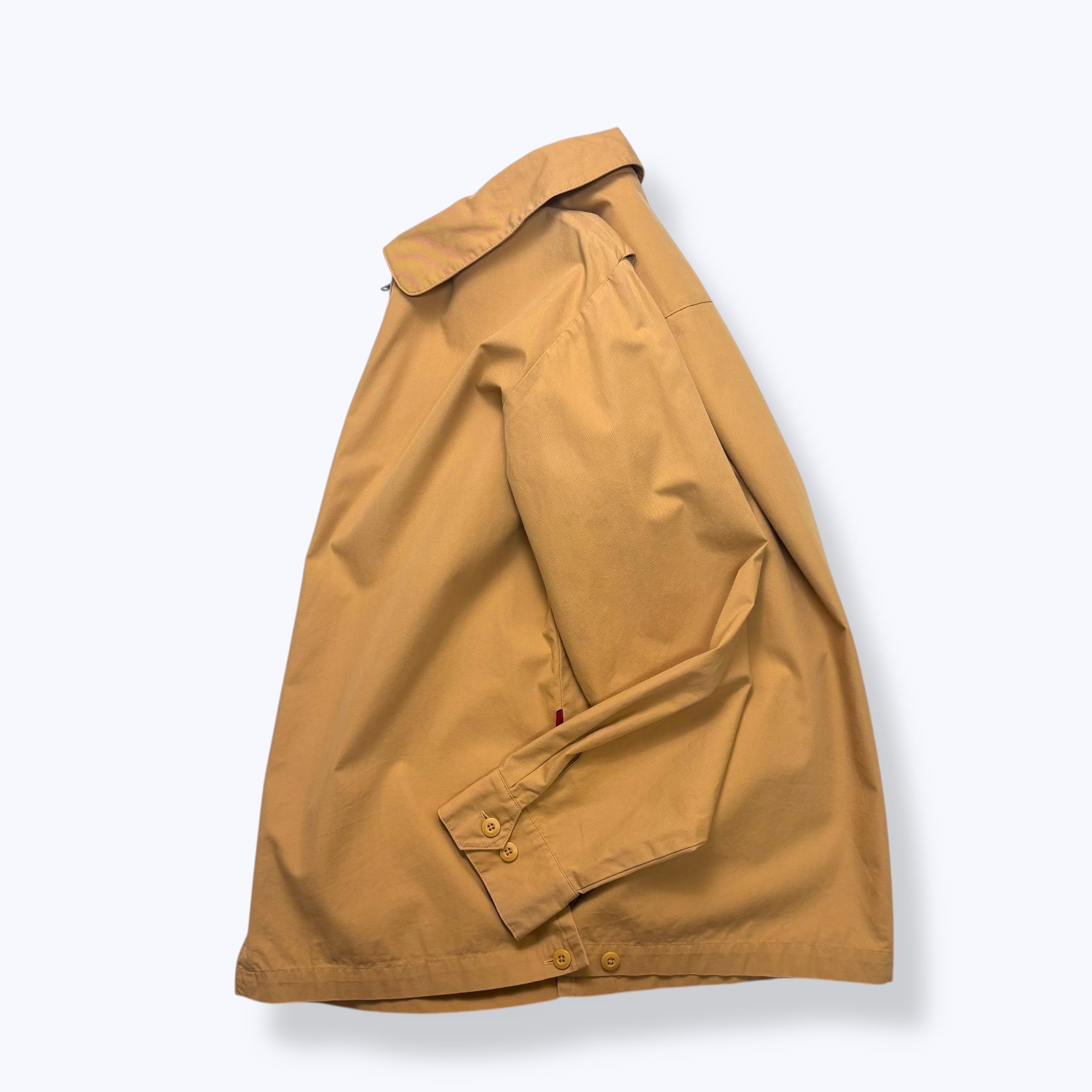 00s (F06) Patagonia Never Never Jacket 【M】 パタゴニア ネバー