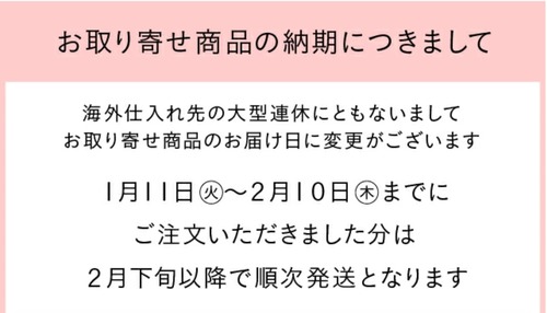 イブニングドレス　Vネック　リボン　ロング　エレガント