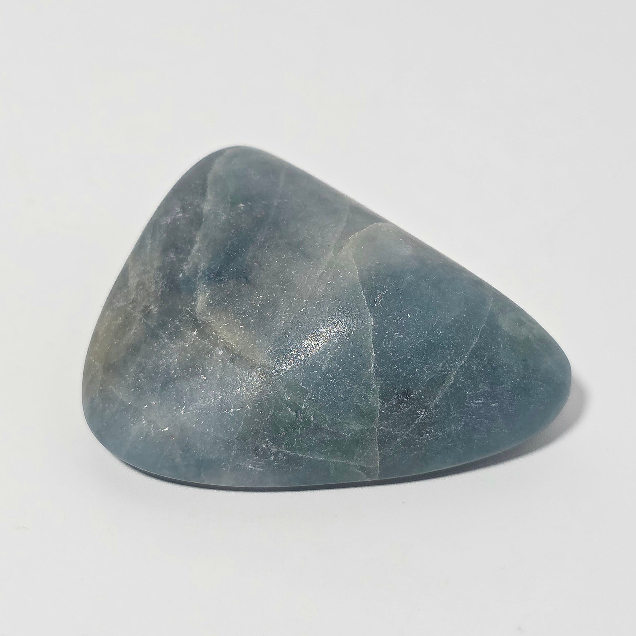 原石 | 糸魚川翡翠工房こたきBASE店