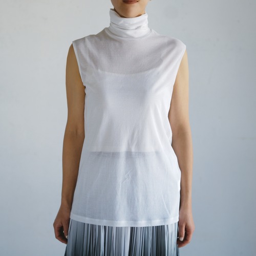 08sircus-L16-S26SS-CS02 26SS