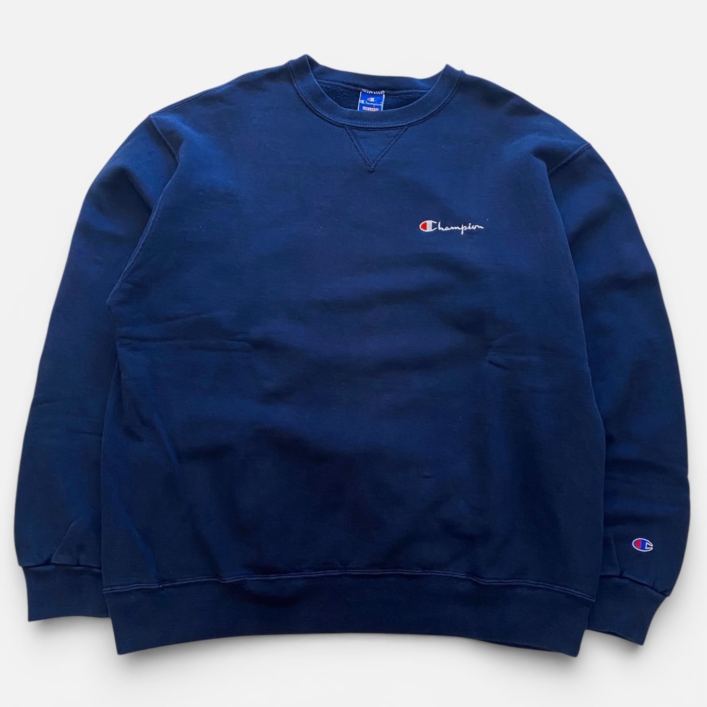 90s 