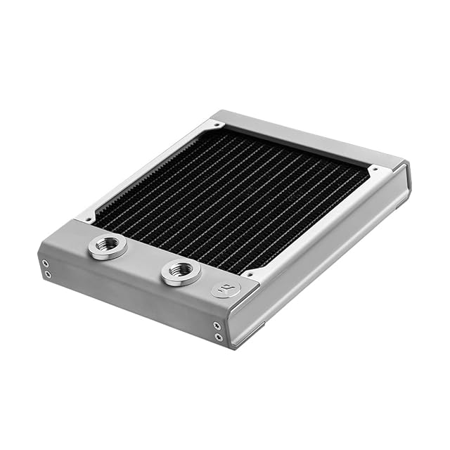 Air Comb Filter & Radiator Cleaner No.8052 36