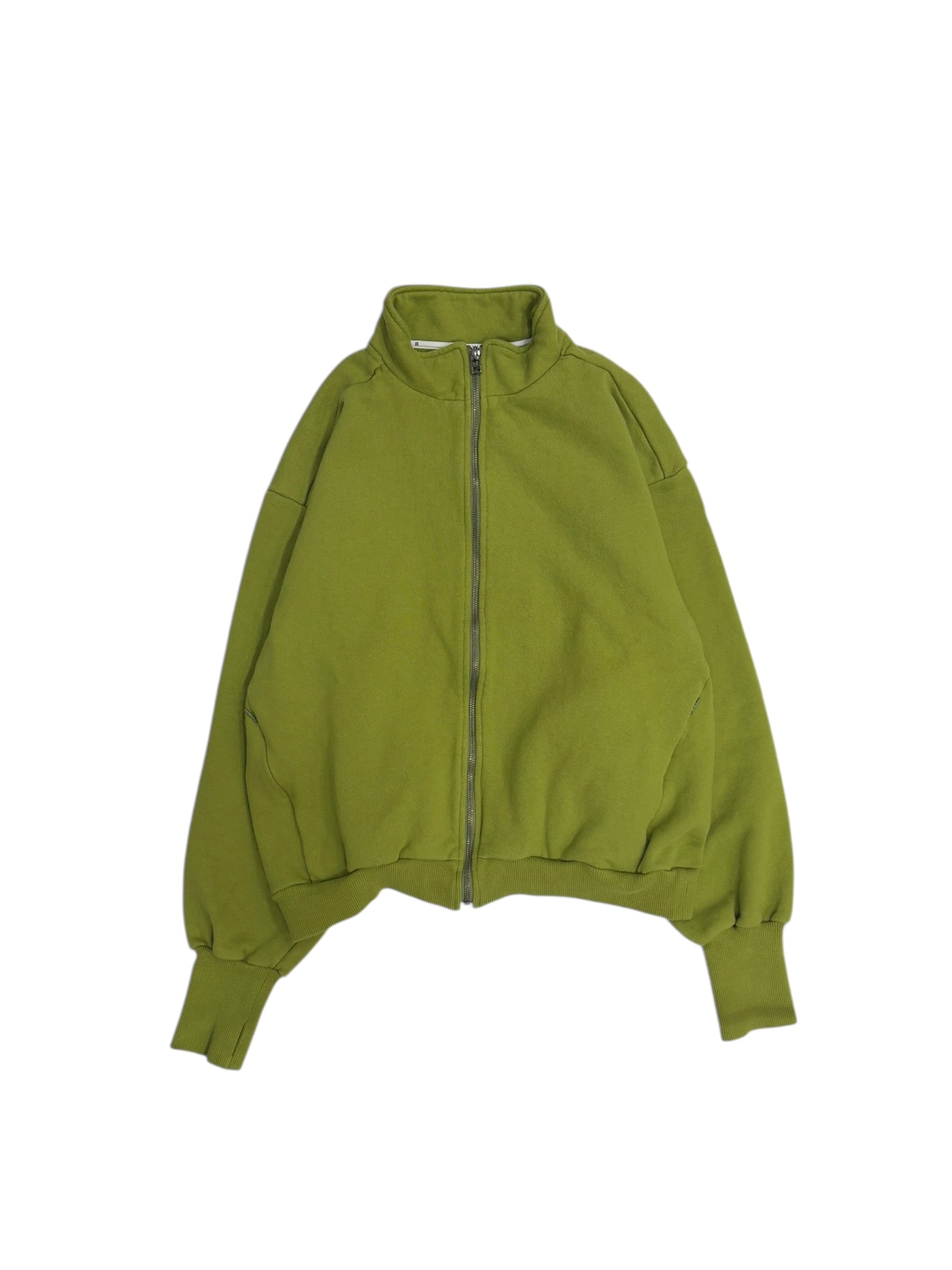 PWA セットアップ 個々のスタイル。 - 1LDK AOYAMA