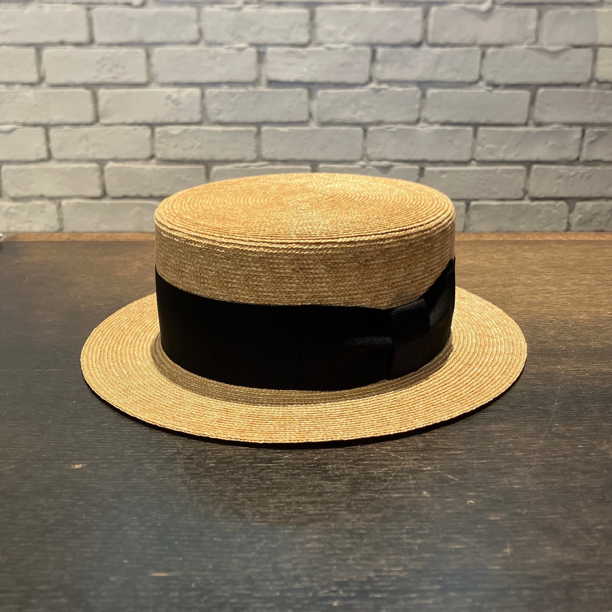 CA4LA】OLD NEW 6 ハット DOU02097 | 広島の帽子専門店SHAPPO（シャッポ）
