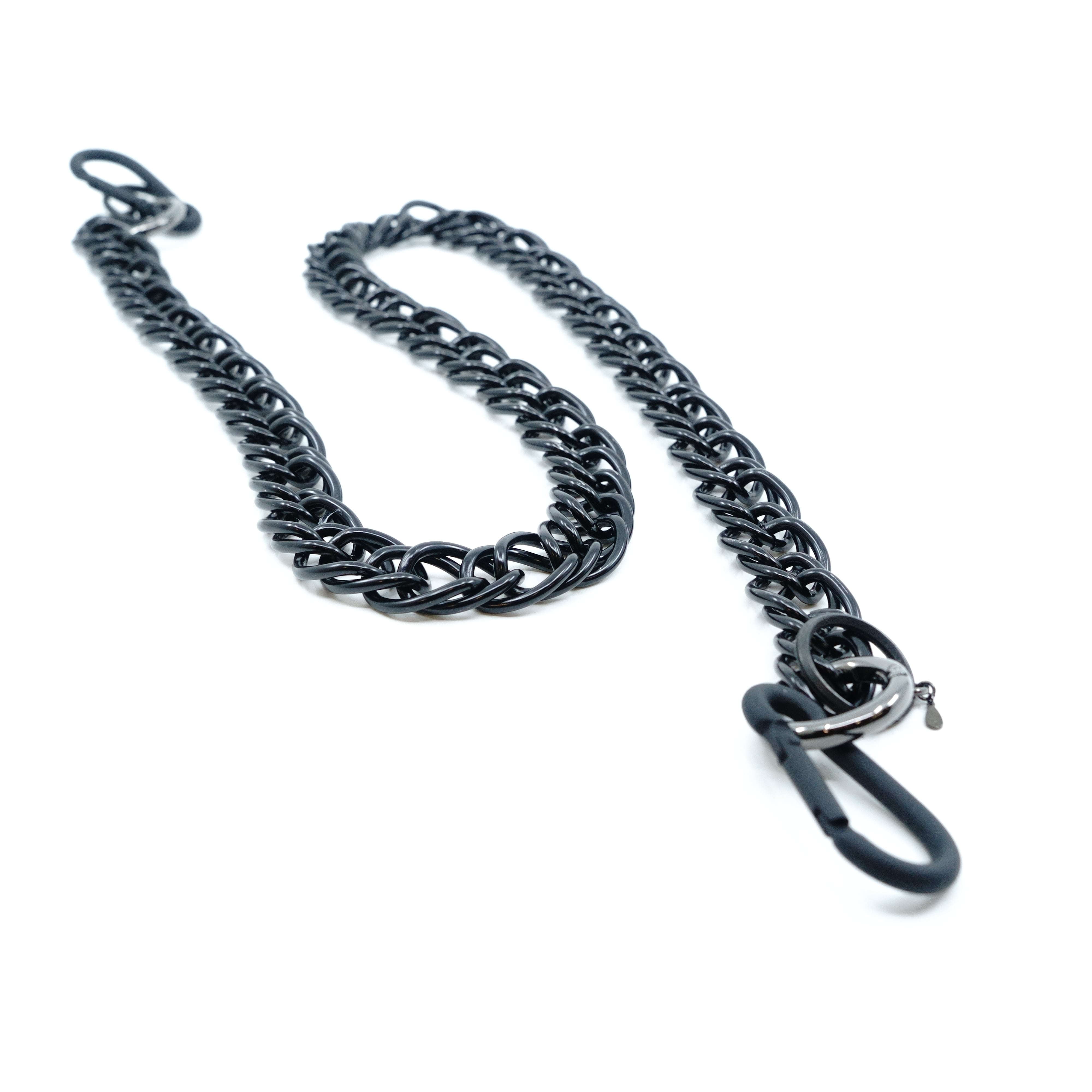 NEW ITEMS | gunda online store