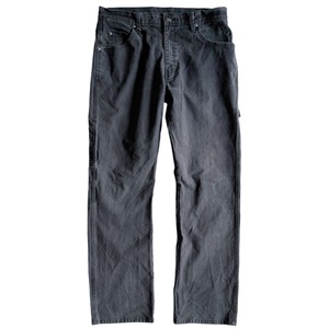 Dickies painter pants