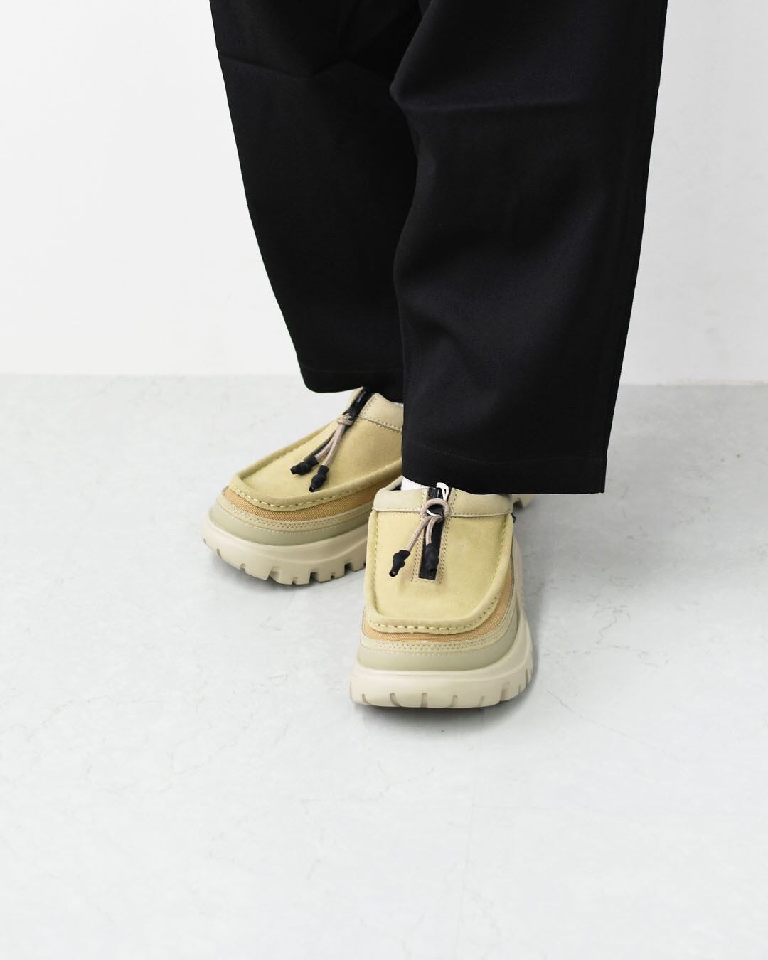 モカモカさん専用 モカ エキスプレス - ビアレッティ