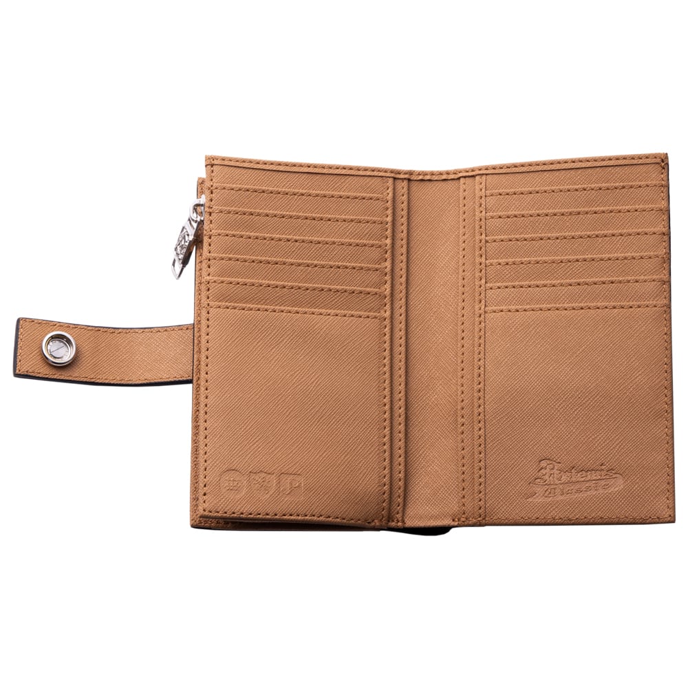 モノグラムミディアムウォレット メンズ ACW0029 Monogram Medium