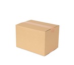 ダンボール 100サイズ　30枚セット