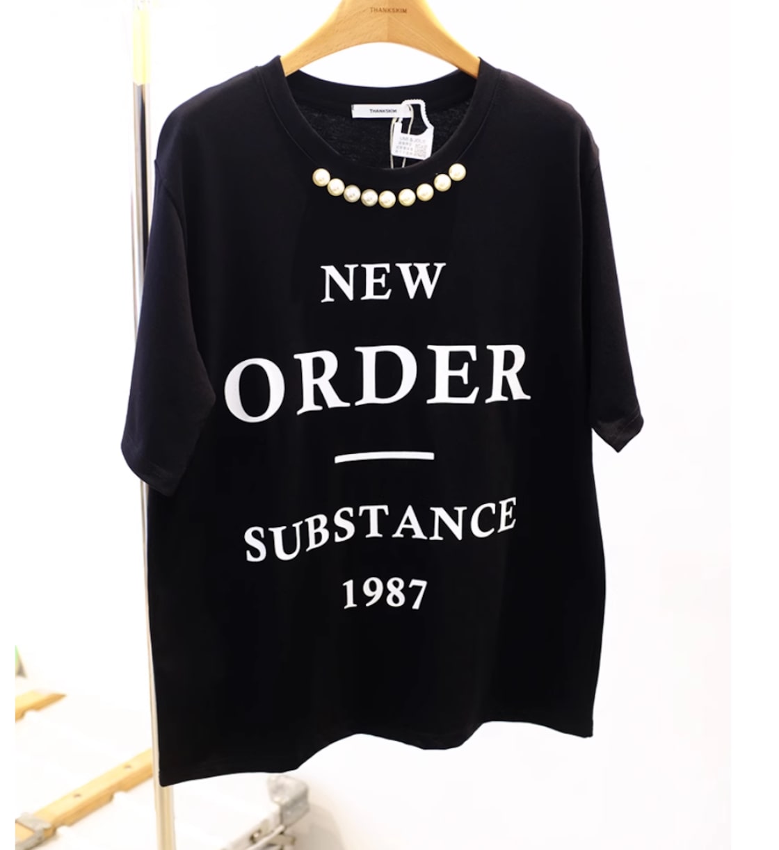 【会場限定】Oasis x adidas サッカーシャツ JP 2XLサイズ 会場限定】Oasis x adidas サッカーシャツ JP 2XLサイズ 五分袖