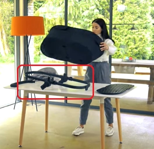 Orange | iCandy | グレイベア