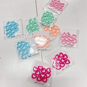 ririlino （りりりの）様