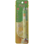 DrGripピュレグミ風チャーム付シャープ/レモン(8737537)