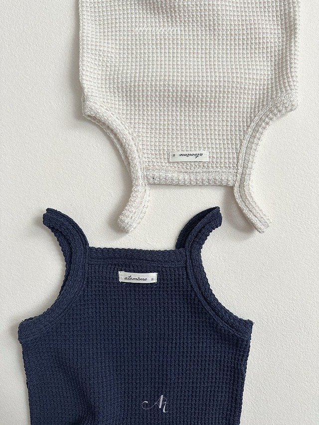 atomeme26su_Monet Blouse