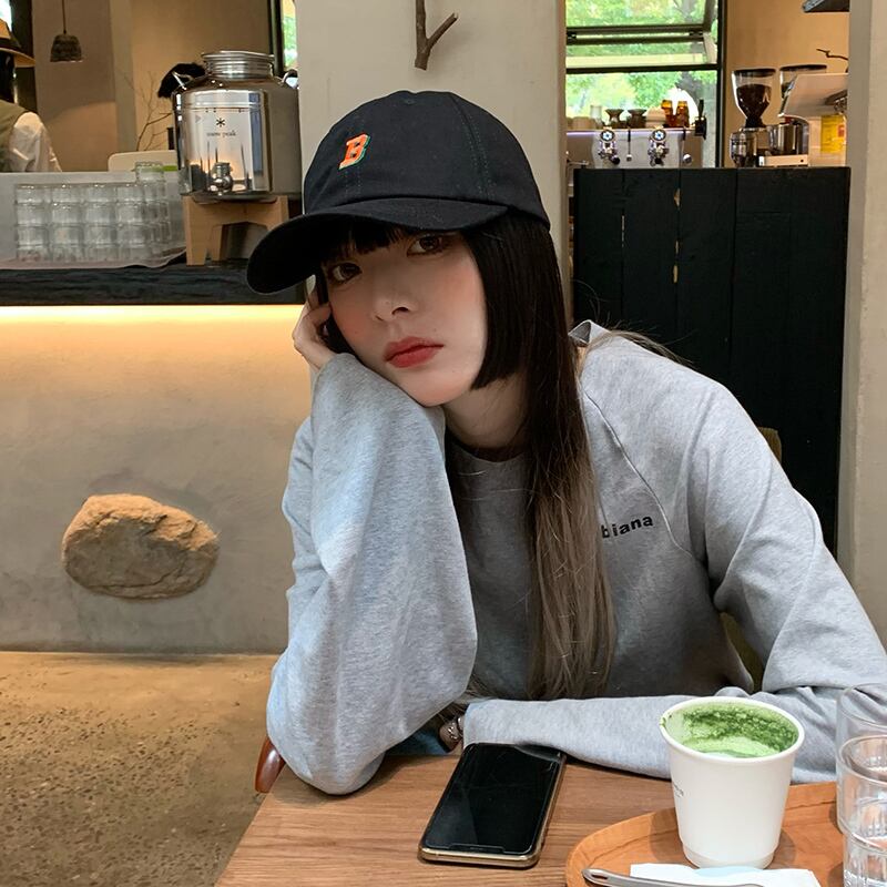 キャップ サマー 帽子 夏物 ブラック・アイド・ピーズ82152407535