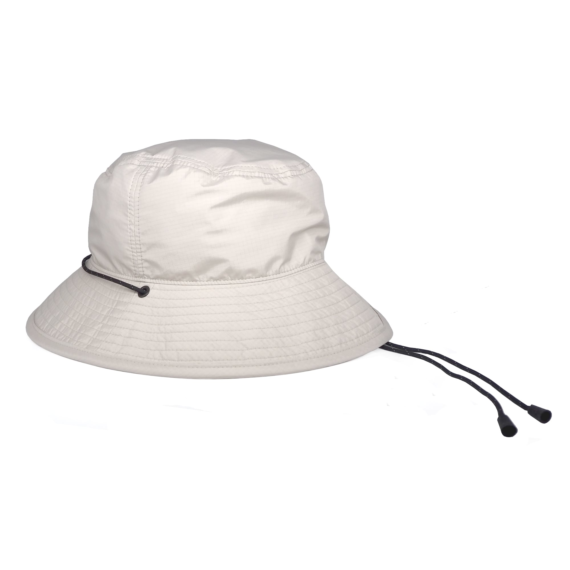 FOUND FEATHER / SUN TREK HAT | st. valley house - セントバレーハウス