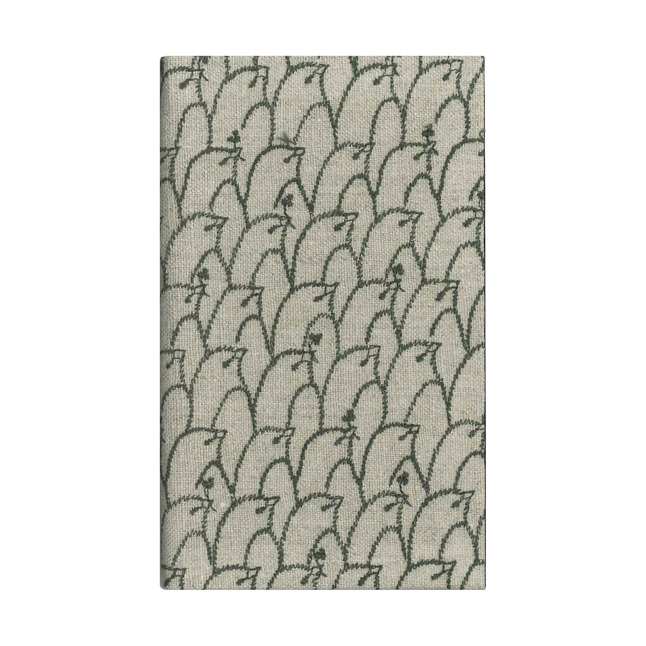 mina perhonen | ON SUNDAYS