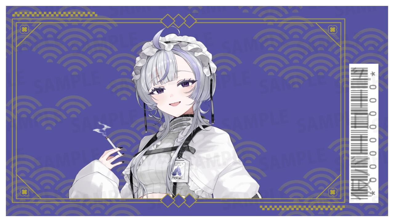 【通常プラン】バーチャル物産展 祝い酒 和歌山もも&白ワイン【第4陣】【9/10~9/20販売】