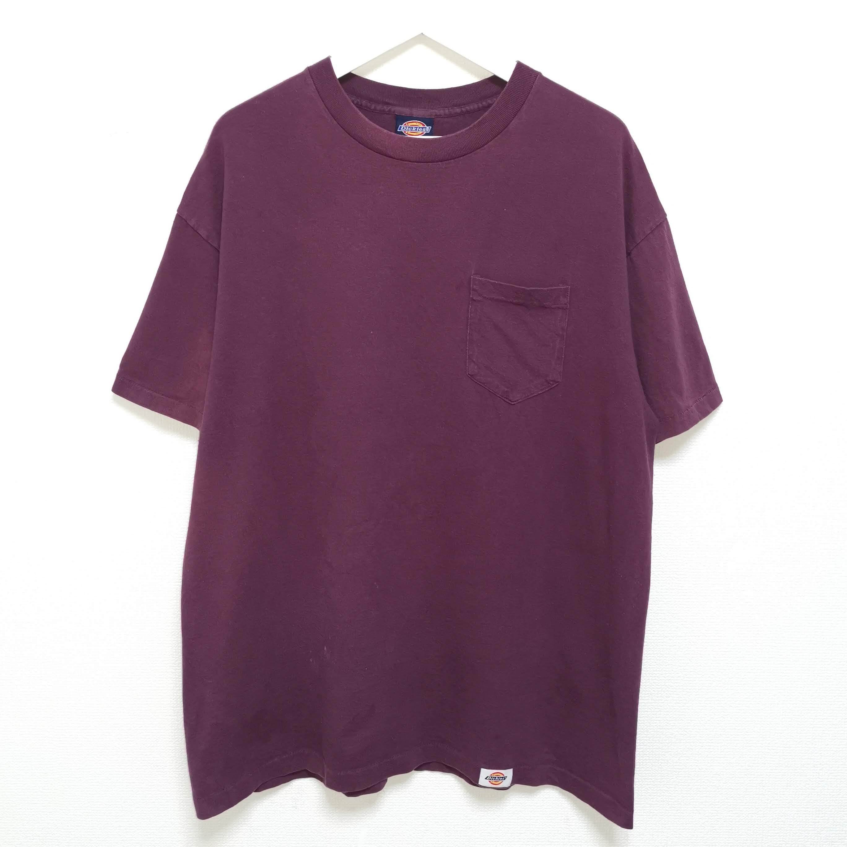 90s Richard Stain | PAY ID
