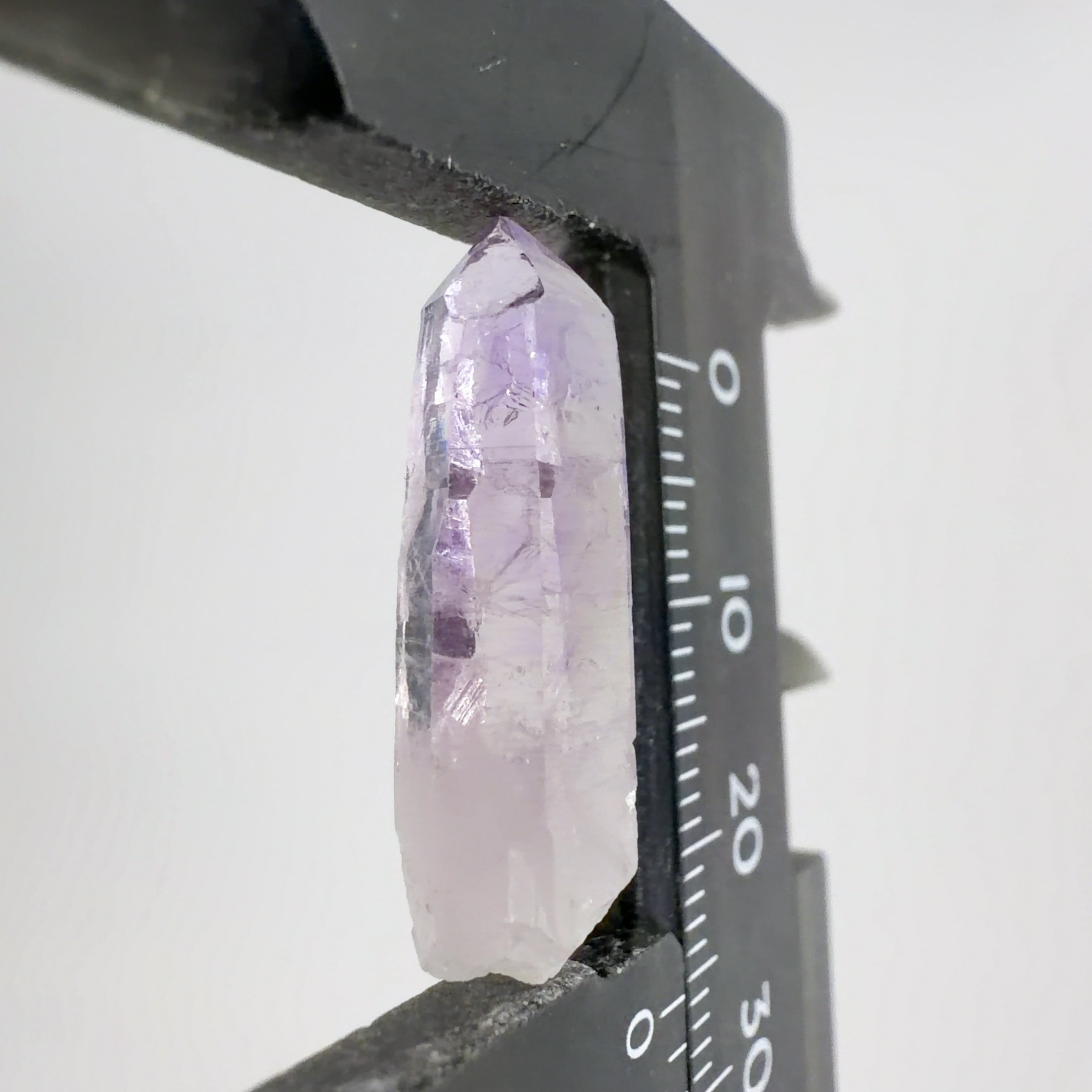 E33280】Aランク ベラクルスアメシスト ベラクルス アメシスト