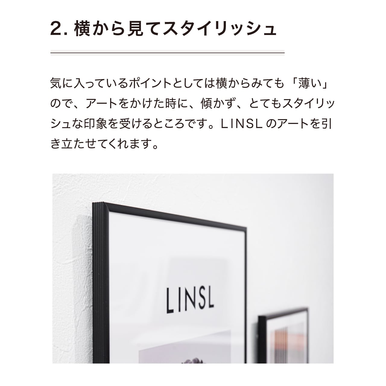 単品購入不可】壁美人フック 賃貸OKの薄型壁掛けフック 石膏ボード専用