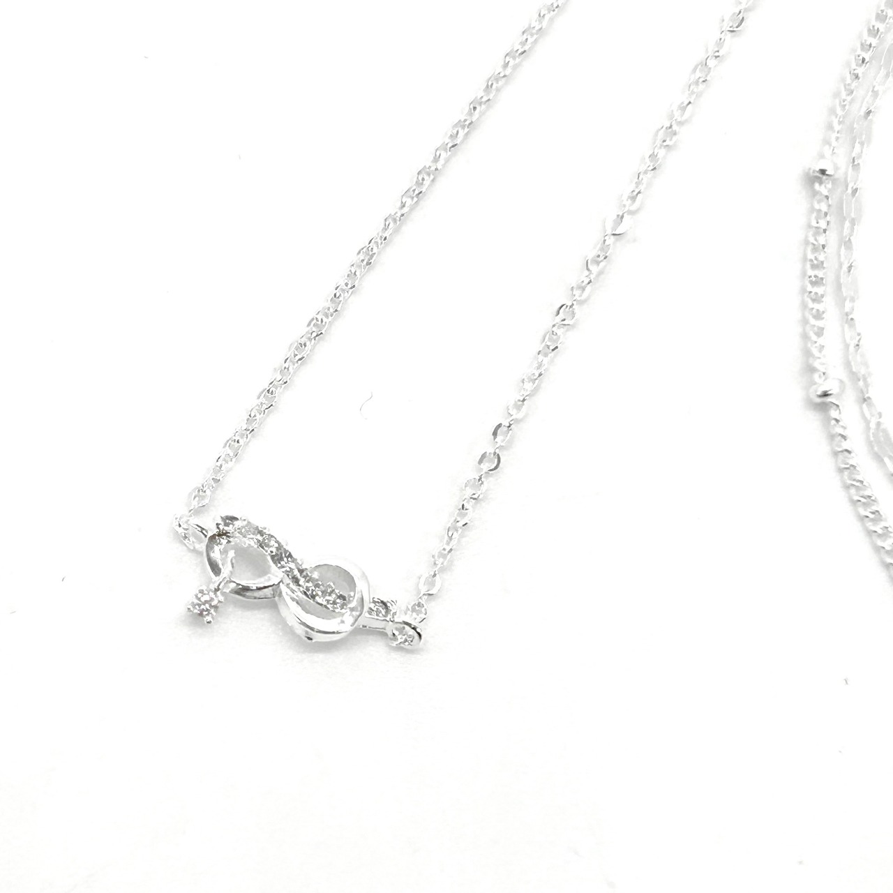 セットブレスレット：エターナル　IMPRESSION