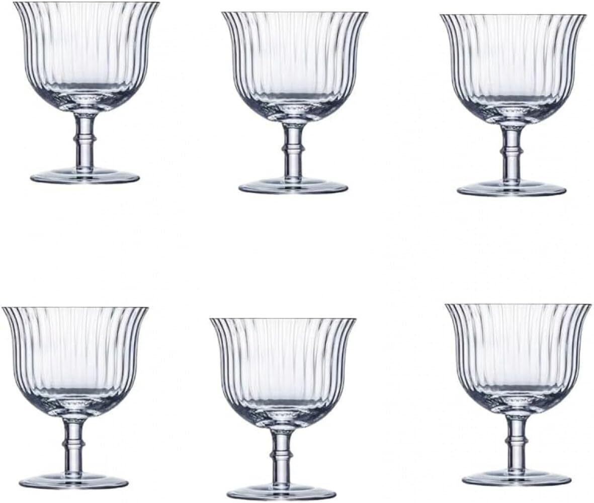 ドイツ ローゼンタール社製 ( Rosenthal ) Studio-line クリスタル