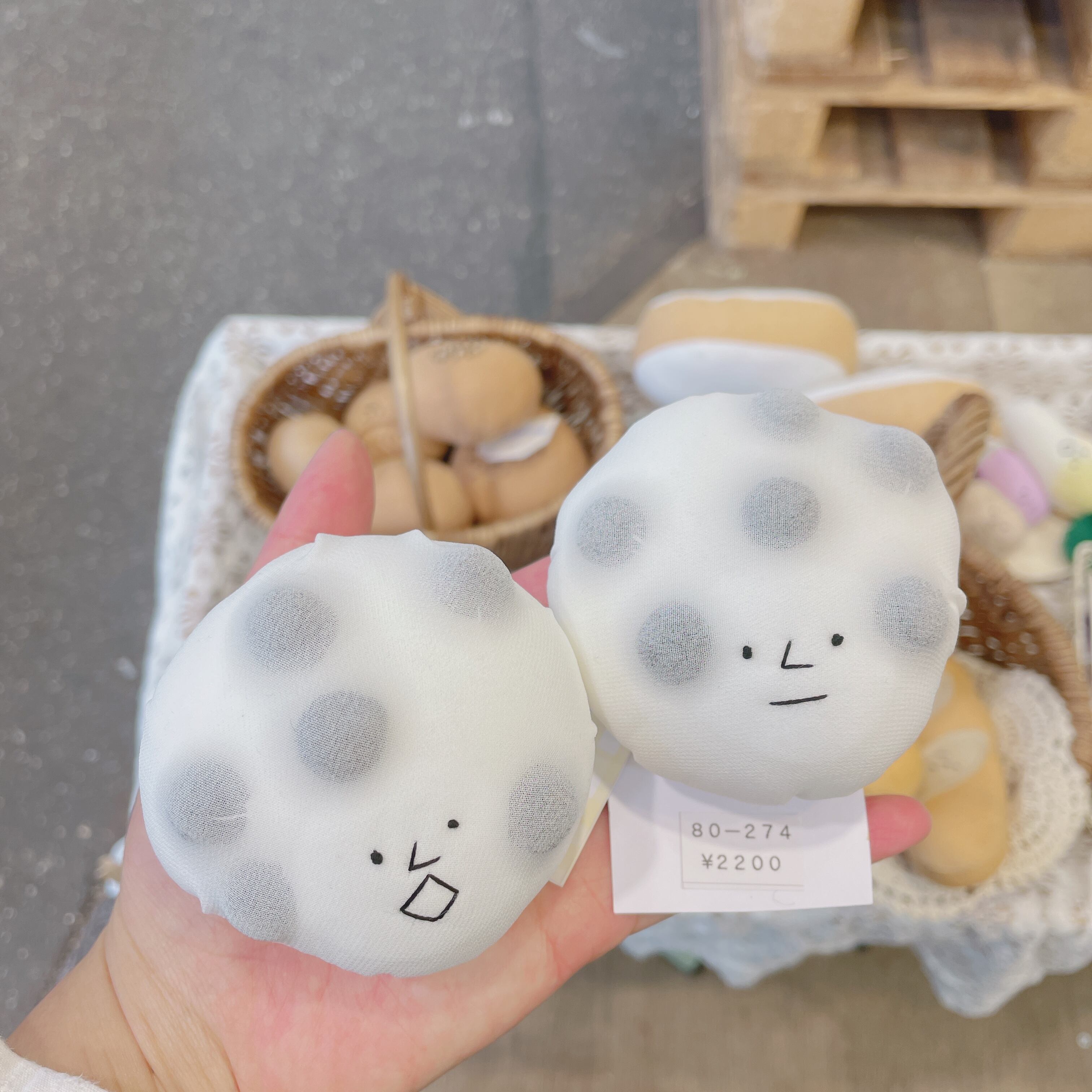 ○ RuNene様専用ご購入ページ○