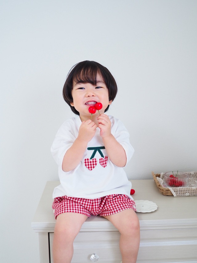 ꒰ 即納 ꒱ dandan pants / neu